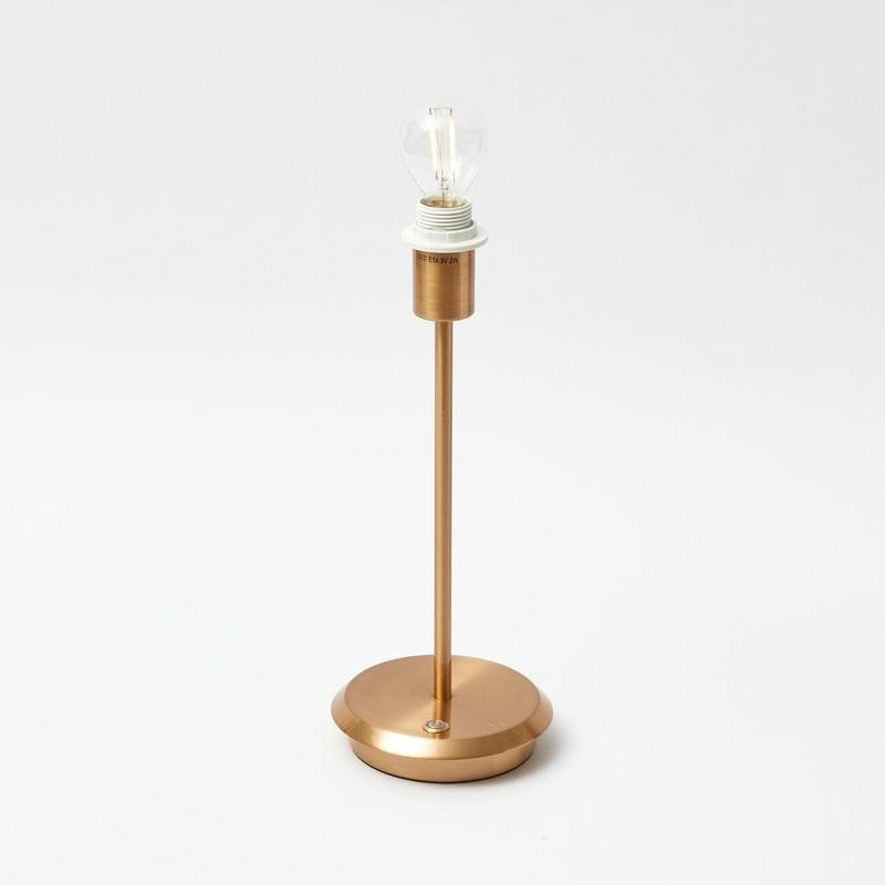 Tall Rechargeable Table Lamp Stand Lamp Stands